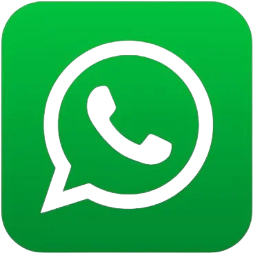 WhatsApp for Reservation